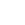 Healing Resonance