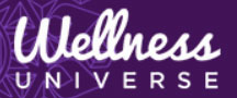 TheWellnessUniverse.com