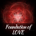 Root Chakra Foundation of Love Healing 24/7 Stream or Download