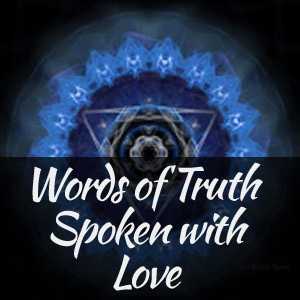 words-of-love-and-truth-throat-chakra-healing